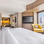 Ana Intercontinental Tokyo By Ihg