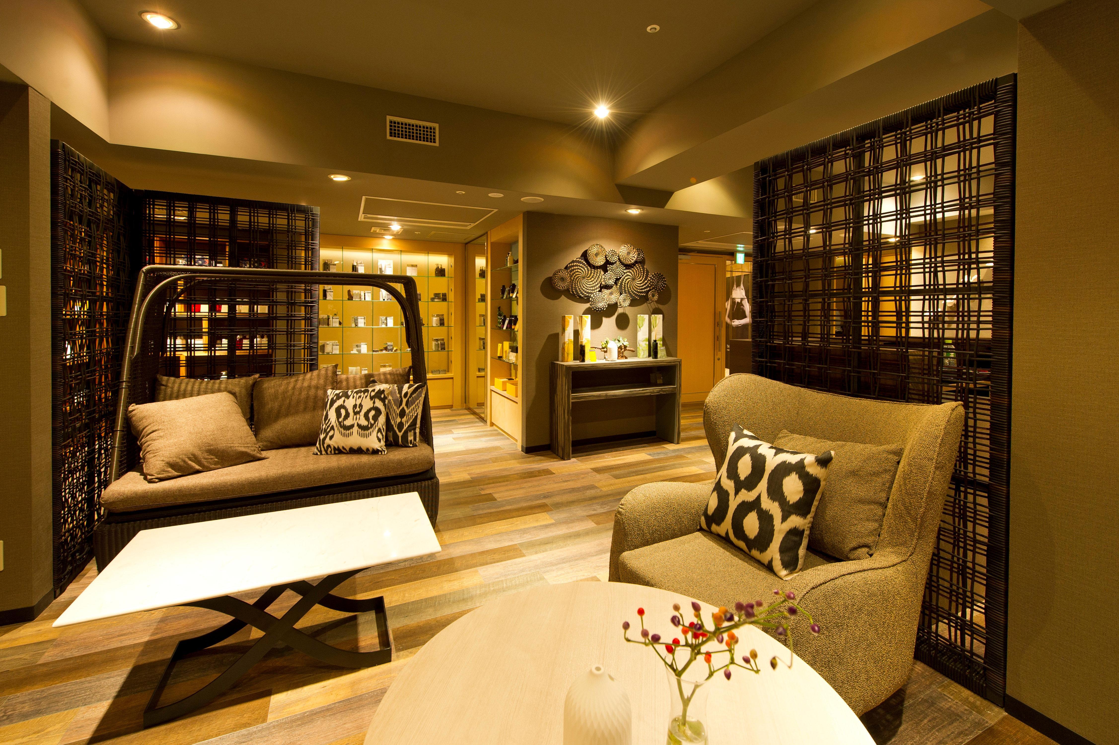 Ana Intercontinental By Ihg 5*