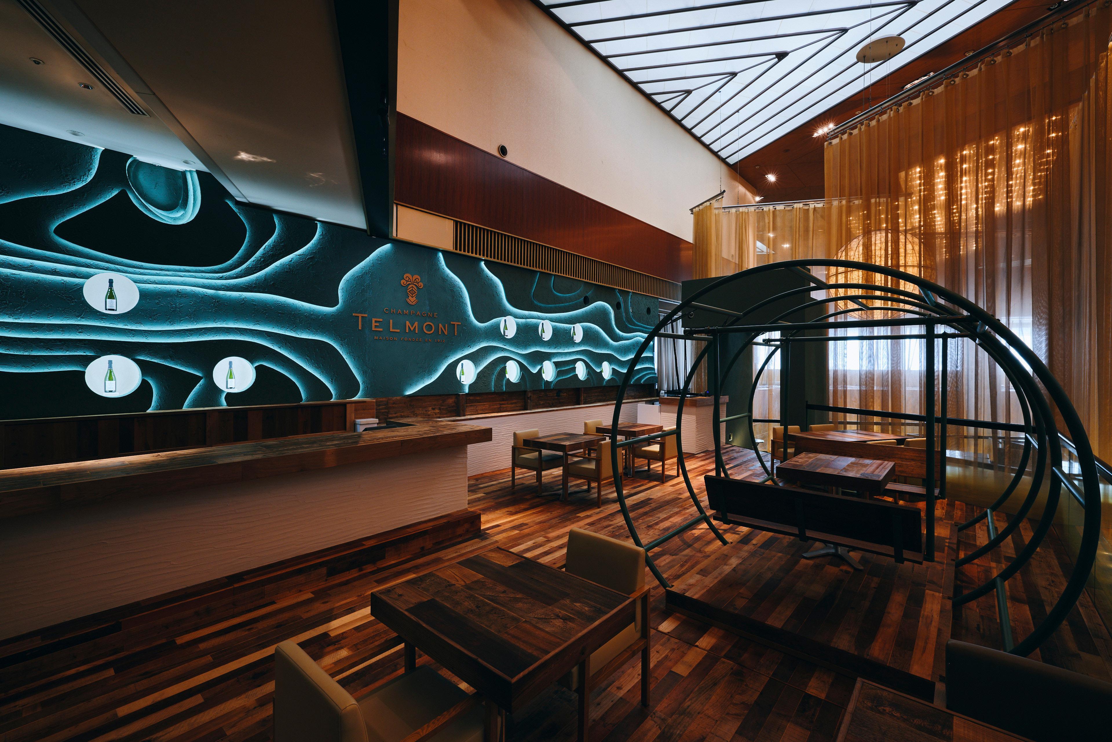 Ana Intercontinental By Ihg