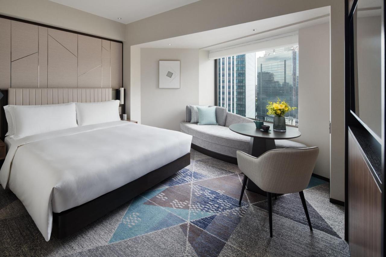 Ana Intercontinental By Ihg Hotel