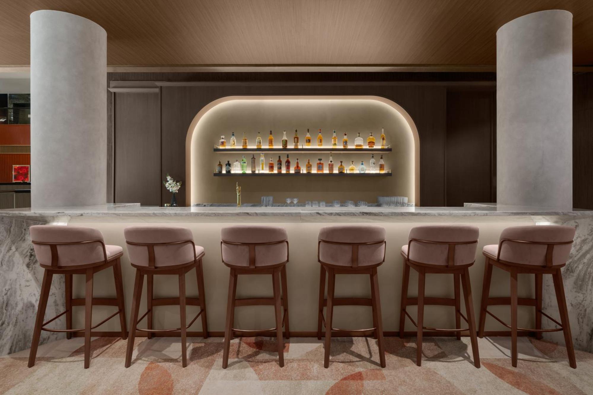 Ana Intercontinental By Ihg Hotel
